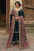 Picture of Neel-e-Ronak