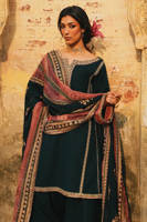 Picture of Neel-e-Ronak