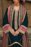 Picture of Neel-e-Ronak