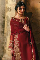 Picture of Surkh-e-Bahar