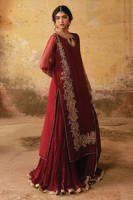 Picture of Surkh-e-Bahar