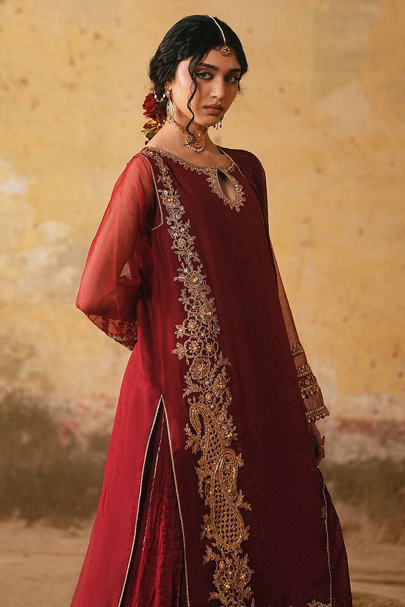 Picture of Surkh-e-Bahar