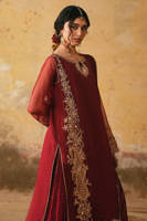 Picture of Surkh-e-Bahar