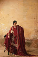 Picture of Surkh-e-Bahar