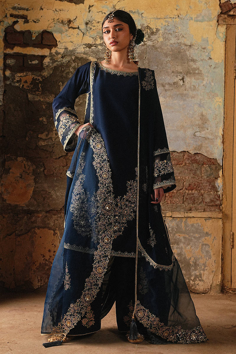 Picture of Mehk-e-Neel