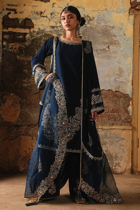 Picture of Mehk-e-Neel