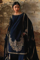 Picture of Mehk-e-Neel