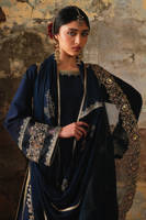 Picture of Mehk-e-Neel