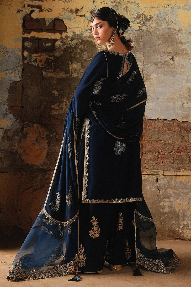 Picture of Mehk-e-Neel