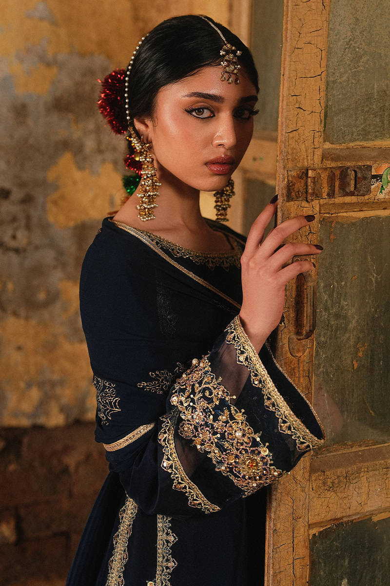 Picture of Mehk-e-Neel