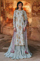 Picture of Zeenat-e-Bahar