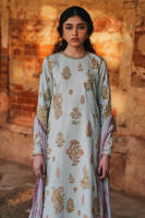 Picture of Zeenat-e-Bahar