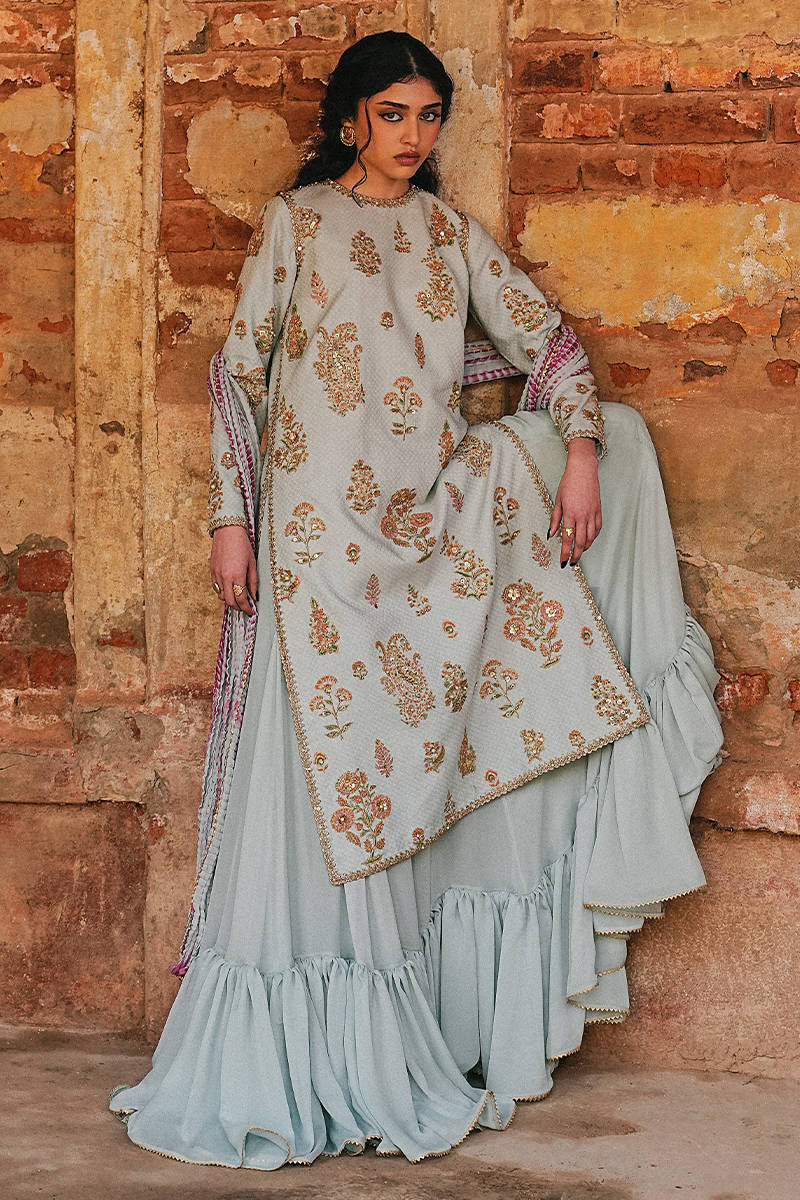 Picture of Zeenat-e-Bahar