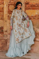 Picture of Zeenat-e-Bahar