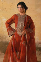 Picture of Shabnam-e-Bahar