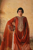 Picture of Shabnam-e-Bahar