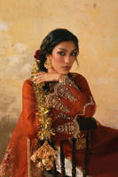 Picture of Shabnam-e-Bahar