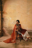 Picture of Shabnam-e-Bahar