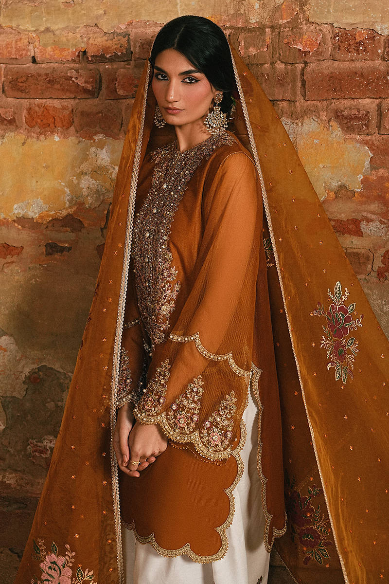 Picture of Rang-e-Bahar