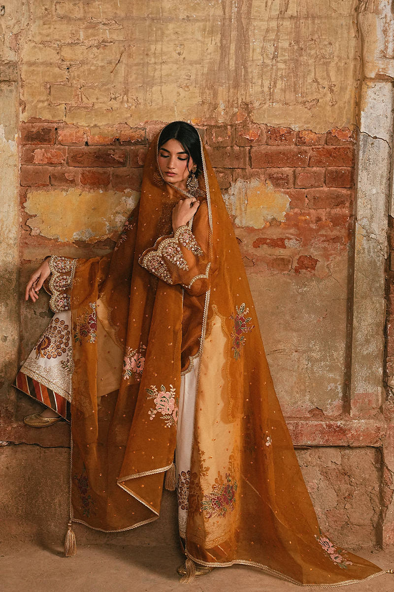 Picture of Rang-e-Bahar