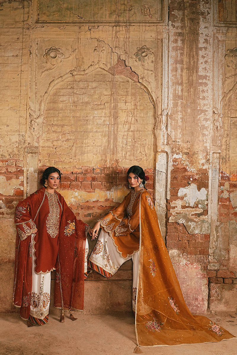 Picture of Rang-e-Bahar