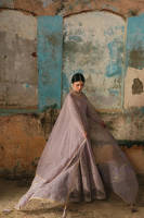 Picture of Sahar-e-Lilac