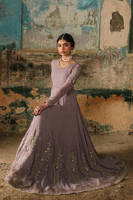 Picture of Sahar-e-Lilac