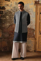 Picture of Ariiz Waistcoat