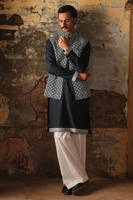 Picture of Ariiz Waistcoat