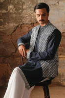 Picture of Ariiz Waistcoat