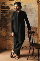 Picture of Ziyad Waistcoat