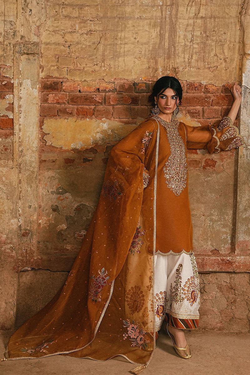 Picture of Rang-e-Bahar