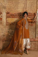 Picture of Rang-e-Bahar