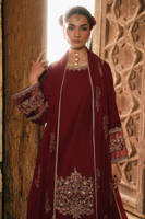 Picture of Mehk-e-Laal