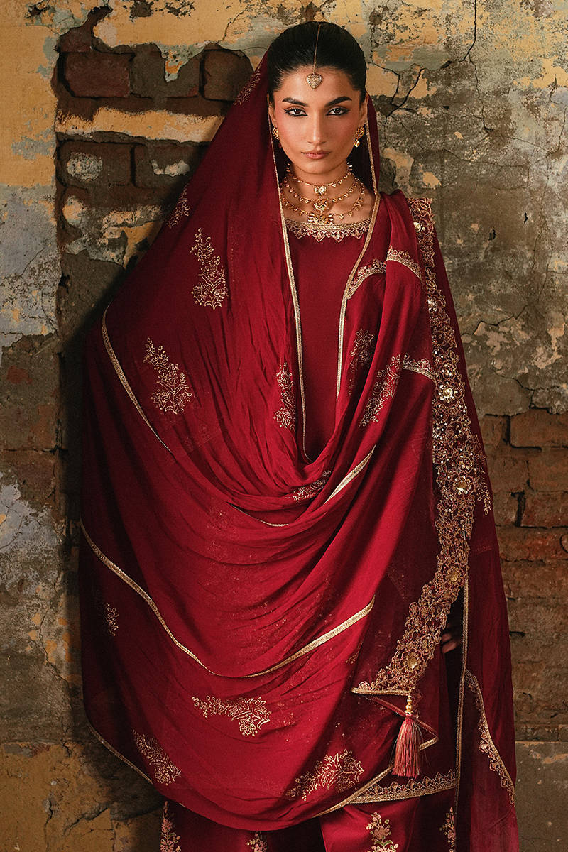 Picture of Mehk-e-Laal