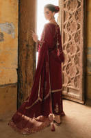 Picture of Mehk-e-Laal