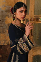 Picture of Mehk-e-Neel