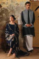 Picture of Mehk-e-Neel