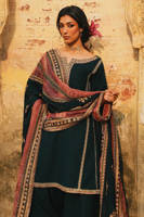 Picture of Neel-e-Ronak