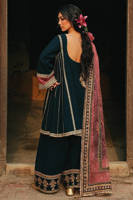 Picture of Neel-e-Ronak