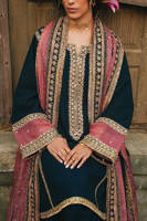 Picture of Neel-e-Ronak