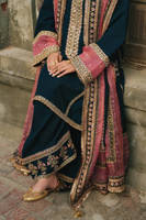 Picture of Neel-e-Ronak