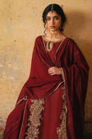 Picture of Surkh-e-Bahar