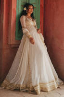 Picture of Noor-e-Chaand