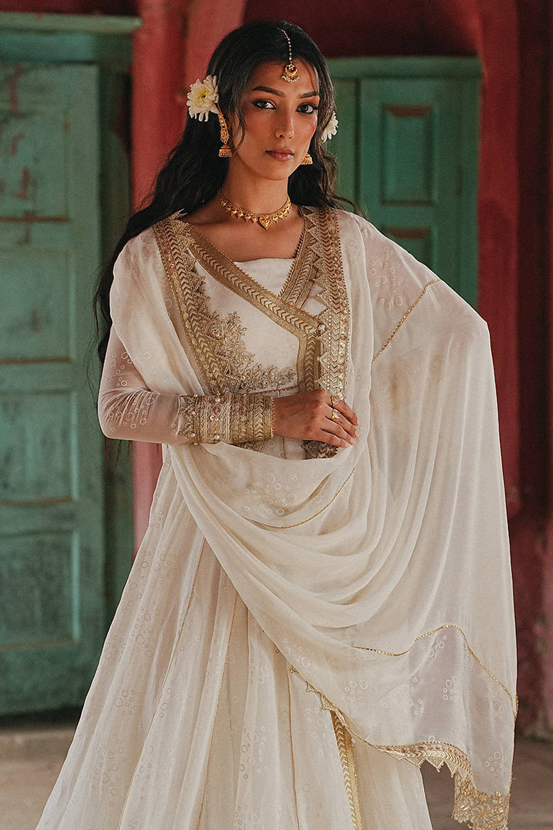 Picture of Noor-e-Chaand