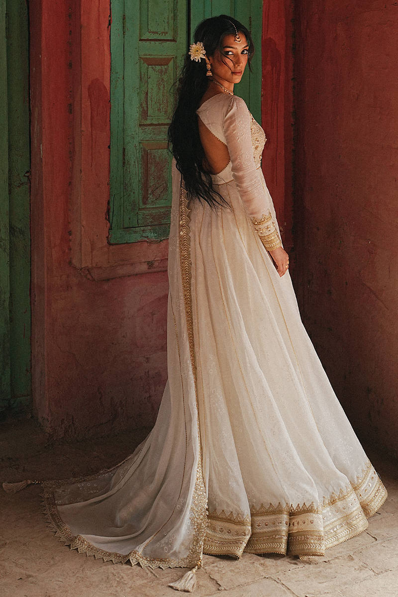 Picture of Noor-e-Chaand