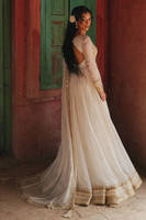 Picture of Noor-e-Chaand