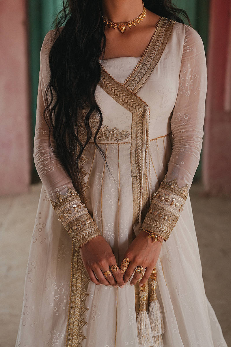 Picture of Noor-e-Chaand