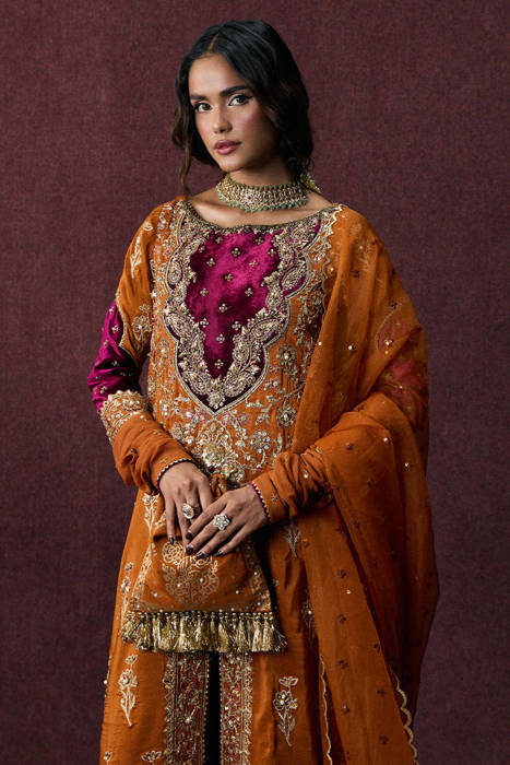 Jan Begum