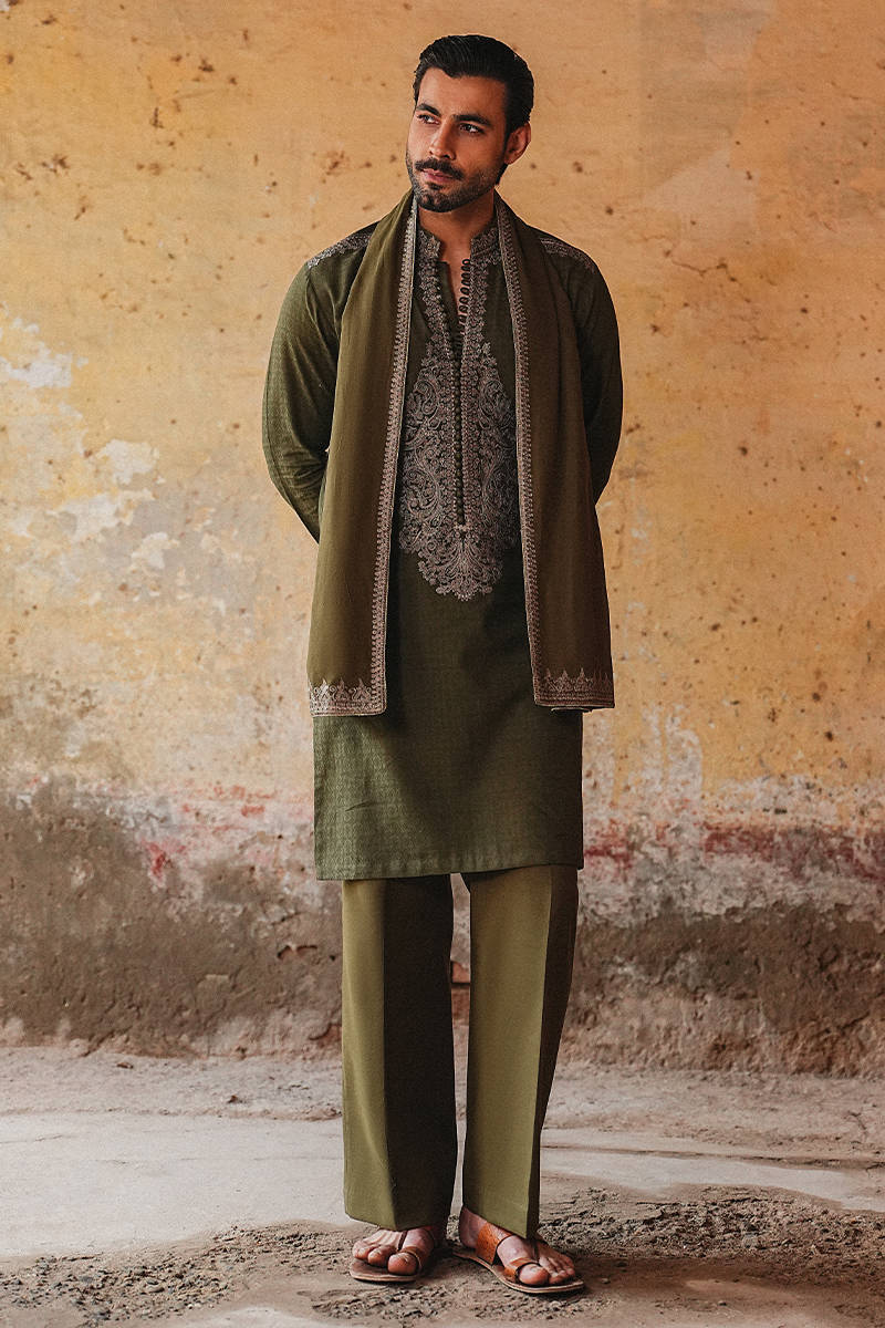 Picture of Fakhr